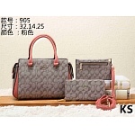 2020 Cheap C*ach Handbags # 223644, cheap C*ach Handbags