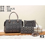 2020 Cheap C*ach Handbags # 223645, cheap C*ach Handbags