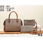 2020 Cheap C*ach Handbags # 223646, cheap C*ach Handbags