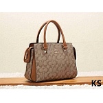 2020 Cheap C*ach Handbags # 223646, cheap C*ach Handbags