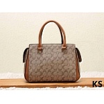 2020 Cheap C*ach Handbags # 223646, cheap C*ach Handbags