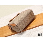 2020 Cheap C*ach Handbags # 223646, cheap C*ach Handbags