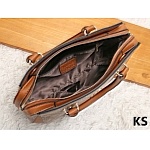 2020 Cheap C*ach Handbags # 223646, cheap C*ach Handbags