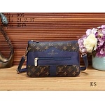 2020 Cheap Louis Vuitton Satchels # 223649, cheap LV Satchels