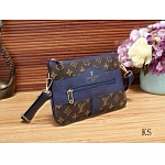 2020 Cheap Louis Vuitton Satchels # 223649, cheap LV Satchels