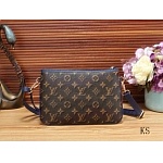 2020 Cheap Louis Vuitton Satchels # 223649, cheap LV Satchels