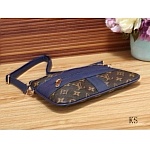 2020 Cheap Louis Vuitton Satchels # 223649, cheap LV Satchels