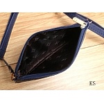 2020 Cheap Louis Vuitton Satchels # 223649, cheap LV Satchels