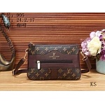 2020 Cheap Louis Vuitton Satchels # 223650