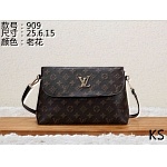 2020 Cheap Louis Vuitton Shoulder Bags For Women # 223665