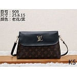 2020 Cheap Louis Vuitton Shoulder Bags For Women # 223666
