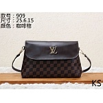 2020 Cheap Louis Vuitton Shoulder Bags For Women # 223667
