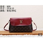 2020 Cheap Louis Vuitton Shoulder Bags For Women # 223668