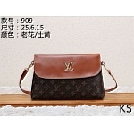 2020 Cheap Louis Vuitton Shoulder Bags For Women # 223669