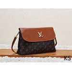 2020 Cheap Louis Vuitton Shoulder Bags For Women # 223669, cheap LV Satchels