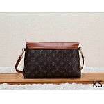 2020 Cheap Louis Vuitton Shoulder Bags For Women # 223669, cheap LV Satchels