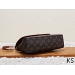 2020 Cheap Louis Vuitton Shoulder Bags For Women # 223669, cheap LV Satchels