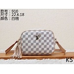2020 Cheap Louis Vuitton Shoulder Bags For Women # 223670