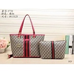 2020 Cheap Gucci Handbag For Women # 223674