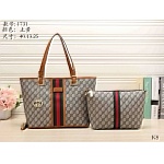 2020 Cheap Gucci Handbag For Women # 223675