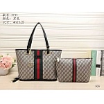 2020 Cheap Gucci Handbag For Women # 223676, cheap Gucci Handbags