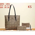 2020 Cheap C*ach Handbag For Women # 223680, cheap C*ach Handbags