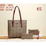 2020 Cheap C*ach Handbag For Women # 223682, cheap C*ach Handbags