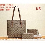 2020 Cheap C*ach Handbag For Women # 223683, cheap C*ach Handbags