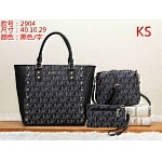 2020 Cheap Michael Kors Handbag For Women # 223685, cheap Michael Kors Bags