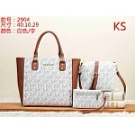 2020 Cheap Michael Kors Handbag For Women # 223686, cheap Michael Kors Bags
