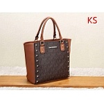 2020 Cheap Michael Kors Handbag For Women # 223688, cheap Michael Kors Bags