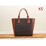 2020 Cheap Michael Kors Handbag For Women # 223688, cheap Michael Kors Bags