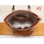 2020 Cheap Michael Kors Handbag For Women # 223688, cheap Michael Kors Bags