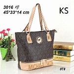 2020 Cheap Michael Kors Handbag For Women # 223689, cheap Michael Kors Bags