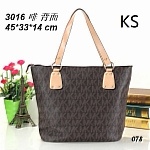 2020 Cheap Michael Kors Handbag For Women # 223689, cheap Michael Kors Bags