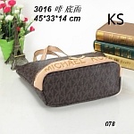 2020 Cheap Michael Kors Handbag For Women # 223689, cheap Michael Kors Bags