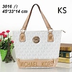 2020 Cheap Michael Kors Handbag For Women # 223690, cheap Michael Kors Bags