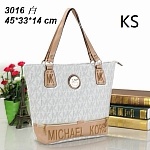 2020 Cheap Michael Kors Handbag For Women # 223690, cheap Michael Kors Bags