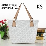 2020 Cheap Michael Kors Handbag For Women # 223690, cheap Michael Kors Bags