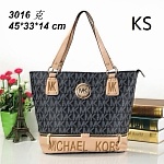 2020 Cheap Michael Kors Handbag For Women # 223691, cheap Michael Kors Bags