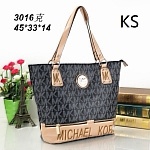 2020 Cheap Michael Kors Handbag For Women # 223691, cheap Michael Kors Bags