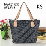 2020 Cheap Michael Kors Handbag For Women # 223691, cheap Michael Kors Bags