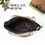 2020 Cheap Michael Kors Handbag For Women # 223691, cheap Michael Kors Bags