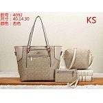 2020 Cheap C*ach Handbag For Women # 223693, cheap C*ach Handbags