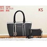 2020 Cheap C*ach Handbag For Women # 223696, cheap C*ach Handbags