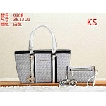 2020 Cheap C*ach Handbag For Women # 223698