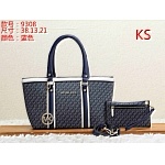 2020 Cheap C*ach Handbag For Women # 223699