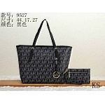 2020 Cheap C*ach Handbag For Women # 223700, cheap C*ach Handbags