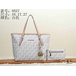 2020 Cheap C*ach Handbag For Women # 223701, cheap C*ach Handbags