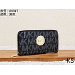 2020 Cheap Michael Kors Wallets # 223719, cheap Michael Kors Wallets